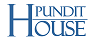 Pundit House