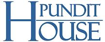 Pundit House